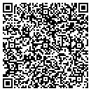 QR code with Fulghum Fibres contacts