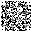 QR code with Friendly Auto Service contacts