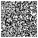 QR code with Ogenis Enterprise contacts