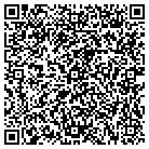 QR code with Peach State Health Service contacts