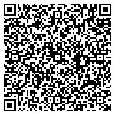 QR code with Southeastern Crane contacts