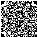 QR code with Payless Shoe Source contacts