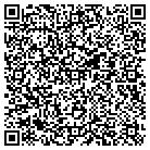 QR code with Keith Mem Untd Methdst Church contacts