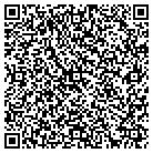 QR code with Alstom Energy Systems contacts