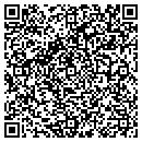 QR code with Swiss Textiles contacts