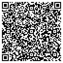 QR code with Asb Greenworld Inc contacts