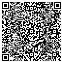 QR code with Custom Liners contacts