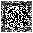 QR code with Custom Liners contacts