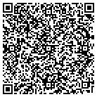 QR code with Flo's Beauty Salon contacts