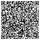QR code with Howard Cork Construction contacts