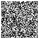 QR code with Mc Wireless LLC contacts