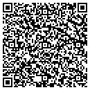 QR code with Grise Auto Sales contacts