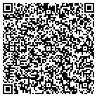 QR code with Document Conversion Solutions contacts