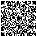 QR code with Evolve Software contacts