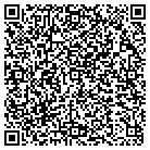 QR code with Citzns First Mortage contacts