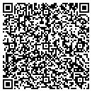 QR code with Custom Direct Checks contacts