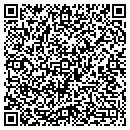QR code with Mosquito Clarke contacts