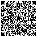 QR code with Cherry Lane Apartments contacts