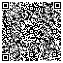 QR code with Pack By Design contacts