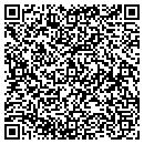 QR code with Gable Construction contacts