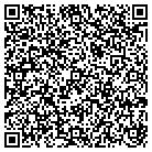 QR code with Personal Care Ctr-Rock Spring contacts