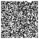 QR code with Mlh Consulting contacts