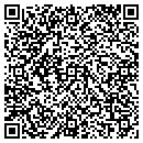 QR code with Cave Spring Hardware contacts