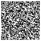 QR code with C W O'Conner & Assoc Inc contacts
