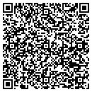QR code with Rackley's Rods Inc contacts