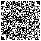 QR code with Shoe Time International Inc contacts