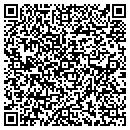 QR code with George Nicholson contacts
