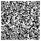 QR code with Event Medical Services contacts