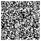 QR code with Ka Bloom At Sugarloaf contacts