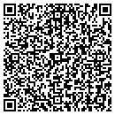 QR code with Fusion Computers contacts