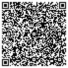 QR code with Corbitt's Collision Center contacts