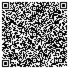 QR code with Pearl Stephens Elementary Schl contacts