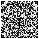 QR code with Grandees Playhouse contacts
