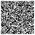 QR code with Health Is Wlth Entps Intrntion contacts