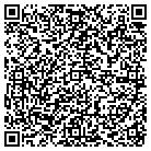 QR code with Camp Creek Baptist Church contacts