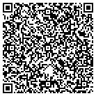 QR code with Craven Landscape Designs contacts