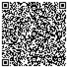 QR code with Downtown Opticians Inc contacts