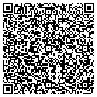 QR code with Victory Outreach Ministries contacts