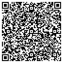 QR code with Descrete Fashions contacts