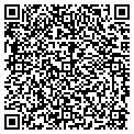 QR code with Kmart contacts