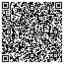 QR code with 125 Campground contacts