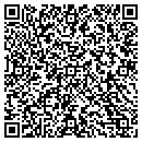 QR code with Under Pressure Audio contacts
