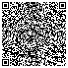 QR code with Twomeys Contract Services contacts