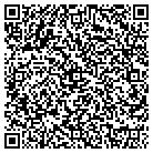 QR code with Toccoa River Lumber Co contacts