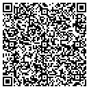 QR code with Service Aire Inc contacts