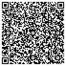 QR code with Pellum & Cassidy Pub LLC contacts